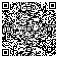 QR code with Envy Inc contacts