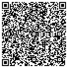 QR code with Sydran Food Services Lp contacts