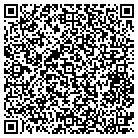 QR code with Epic Entertainment contacts