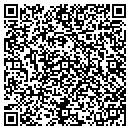 QR code with Sydran Food Services Lp contacts