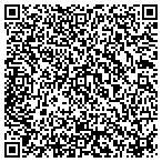 QR code with E G O Originals Art To Wear Gallery contacts
