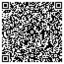 QR code with Ruth Spandau-Stern contacts