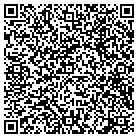 QR code with Bill S Barnical Marina contacts