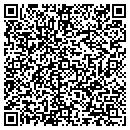 QR code with Barbara's Best Sellers Inc contacts