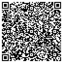 QR code with Taco Bell contacts