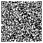 QR code with Plumer Properties contacts