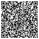 QR code with Taco Bell contacts
