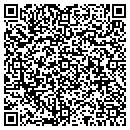 QR code with Taco Bell contacts