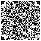 QR code with Gulfcoast Oncology Assoc contacts