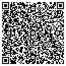 QR code with Esi Event contacts