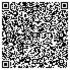 QR code with Capt'n Jon's Marina Foss Lake contacts