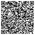 QR code with Taco Bell contacts