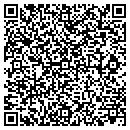 QR code with City Of Steele contacts