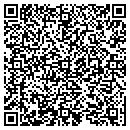 QR code with Pointe LLC contacts
