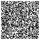 QR code with Essence Entertainment contacts