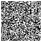 QR code with Kaelberer Construction contacts