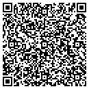 QR code with Taco Bell contacts