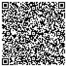 QR code with Central Florida Excvtg & Fill contacts