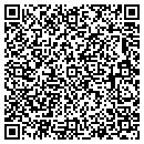 QR code with Pet Comfort contacts
