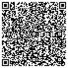 QR code with Evans Enchanted Editing contacts