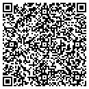 QR code with Crystal Bay Marina contacts
