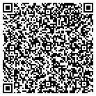 QR code with East Tech Communications Inc contacts