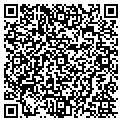 QR code with Dolores Mathis contacts