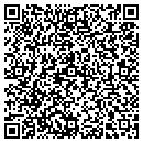 QR code with Evil Side Entertainment contacts