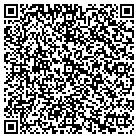 QR code with Pet Doorbell Products Inc contacts