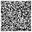 QR code with Sioux Utilities contacts