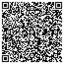 QR code with Tat Lawn Service contacts
