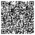 QR code with Mr Fresh contacts