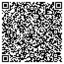 QR code with Taco Bell contacts
