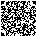QR code with Steven Walker contacts