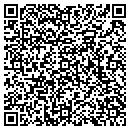 QR code with Taco Bell contacts