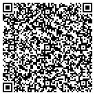 QR code with Exclusive Entertainment Production Group contacts