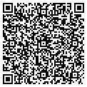 QR code with Mullens Fas Chek contacts