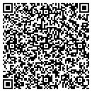 QR code with Fashionheaven Com contacts
