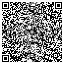 QR code with Tee Bench Construction contacts