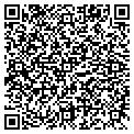 QR code with Exotic Dreams contacts