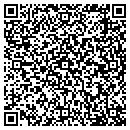 QR code with Fabrics By Richards contacts