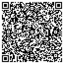 QR code with Nagle's Market Place contacts
