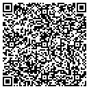 QR code with Exotico Phone Line contacts