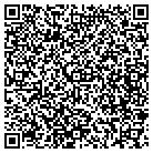 QR code with Professional Building contacts