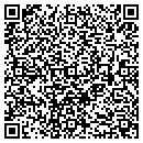 QR code with Experteaze contacts