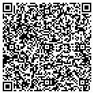 QR code with Starrett Building Co contacts