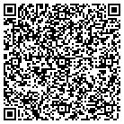 QR code with City of Warrenton Marina contacts