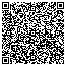 QR code with Taco Bell contacts