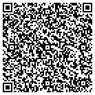 QR code with Extreme Entertainment contacts