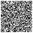 QR code with Protect Maintain & Enhance Inc contacts